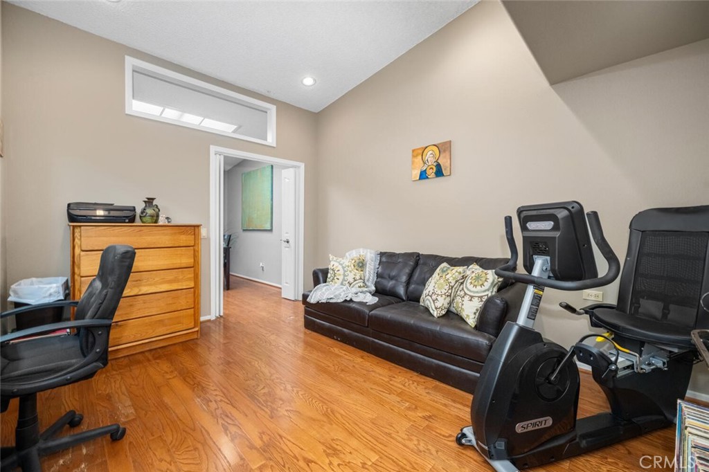 1260 Northwood Road 164B