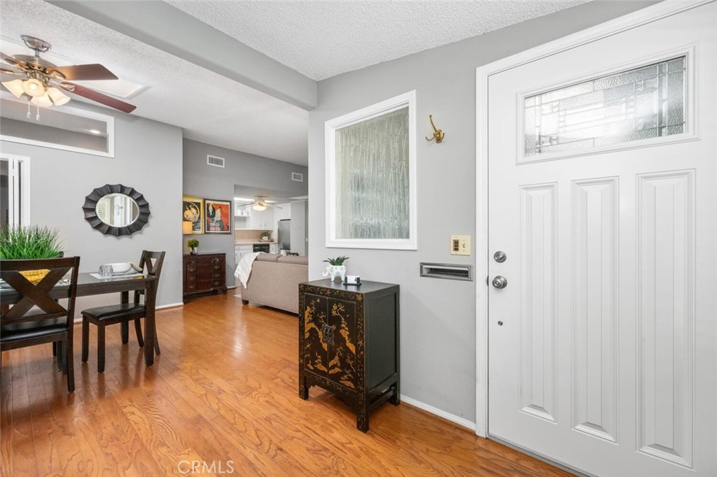 1260 Northwood Road 164B