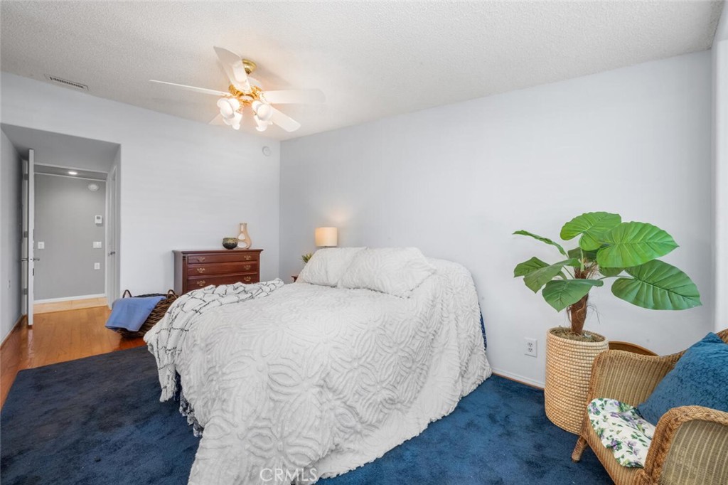 1260 Northwood Road 164B