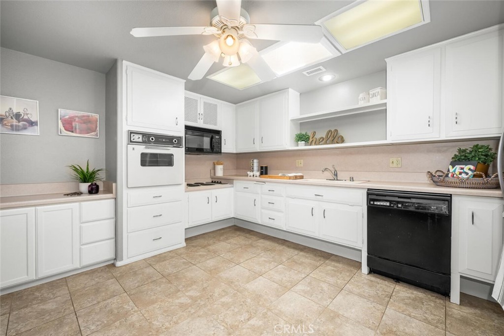 1260 Northwood Road 164B