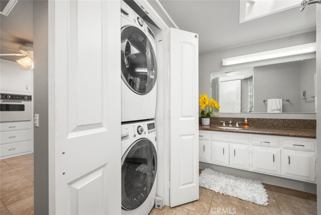 1260 Northwood Road 164B