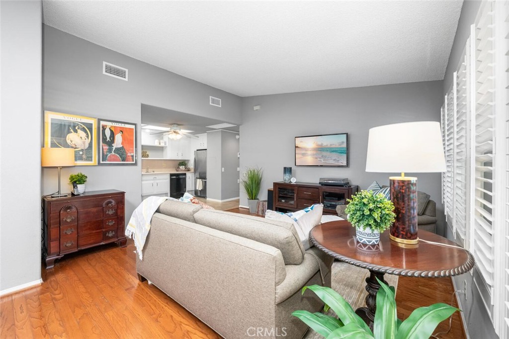 1260 Northwood Road 164B