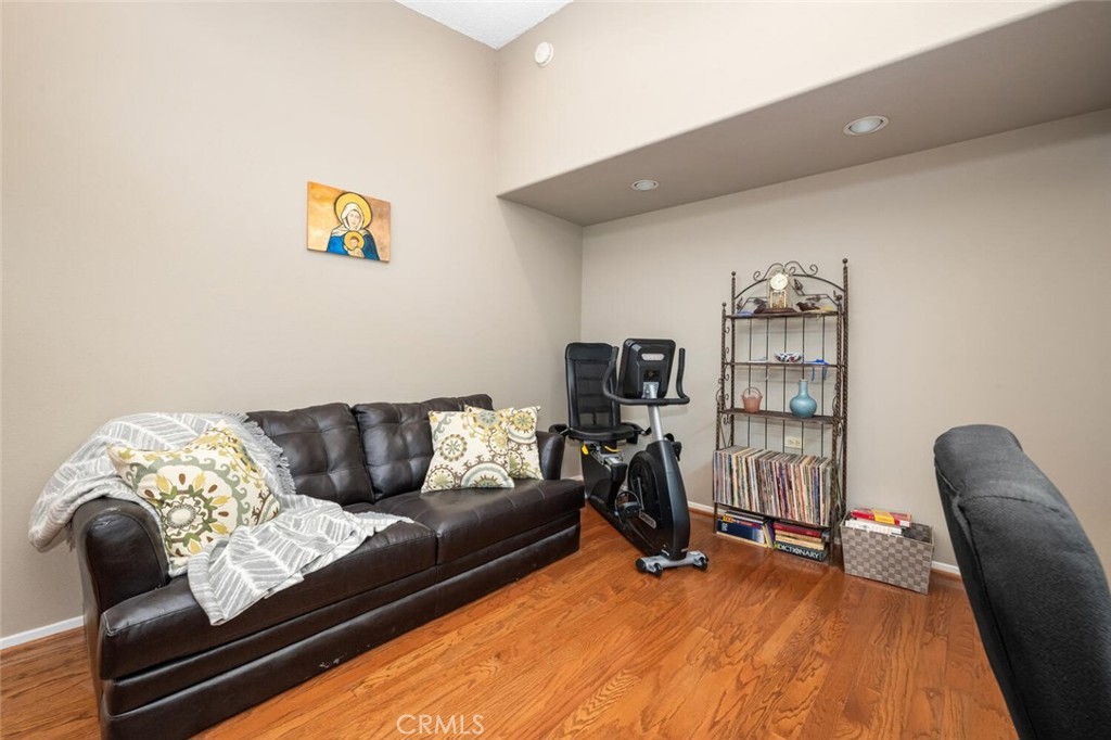 1260 Northwood Road 164B