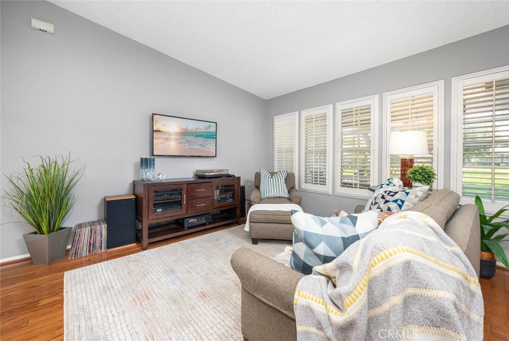 1260 Northwood Road 164B