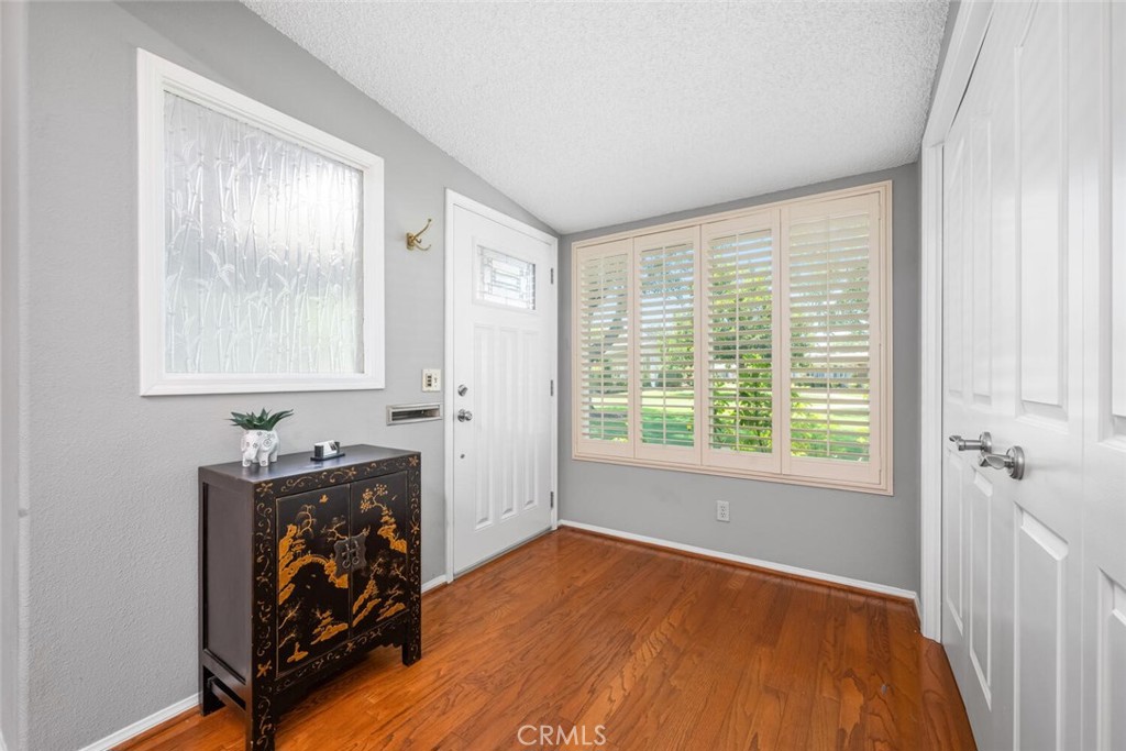 1260 Northwood Road 164B