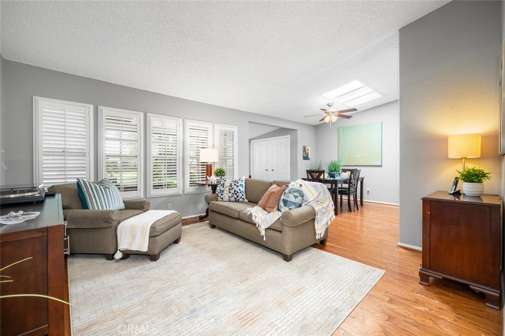 1260 Northwood Road 164B