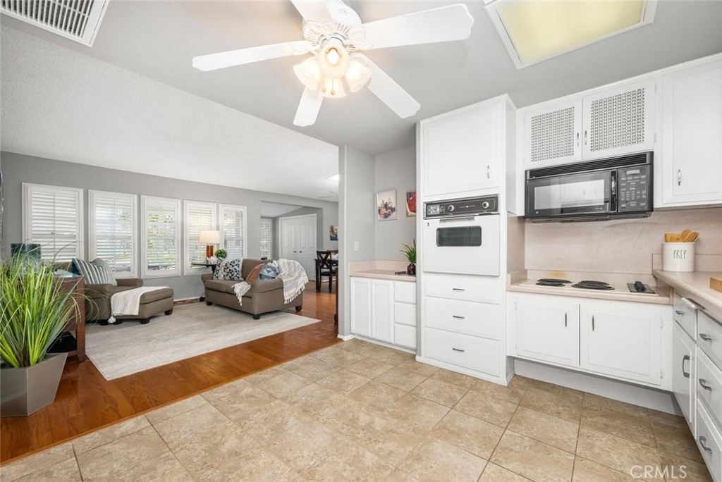 1260 Northwood Road 164B