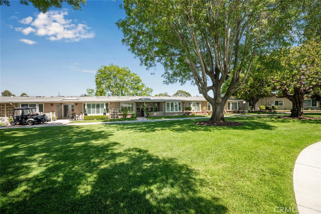 1260 Northwood Road 164B