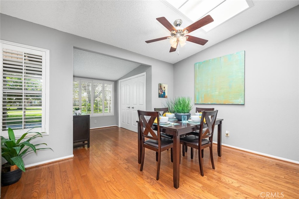 1260 Northwood Road 164B