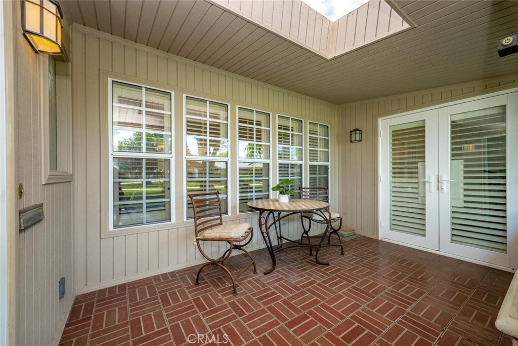 1260 Northwood Road 164B