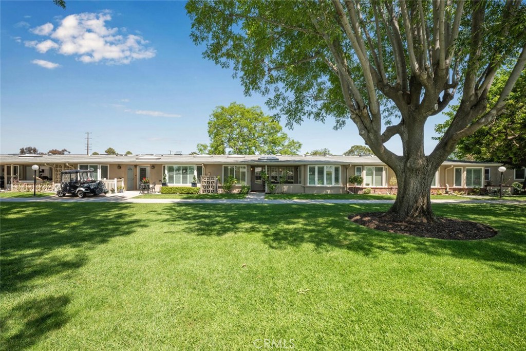 1260 Northwood Road 164B