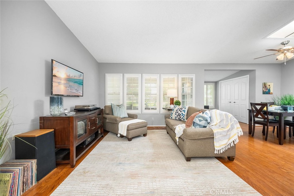 1260 Northwood Road 164B