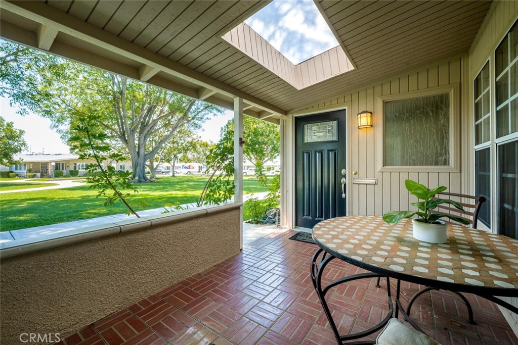 1260 Northwood Road 164B