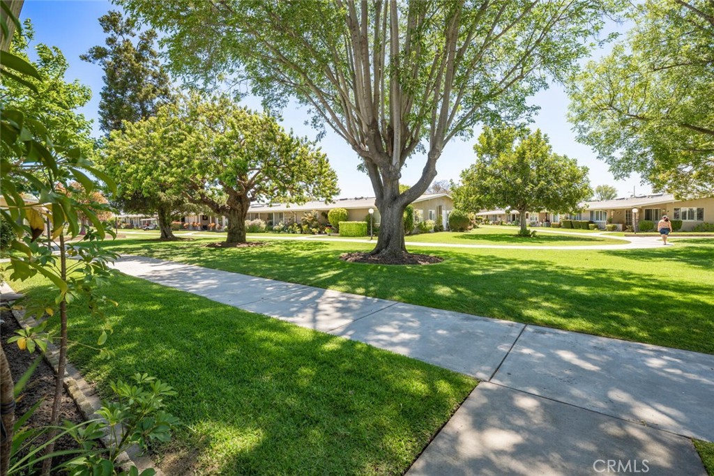 1260 Northwood Road 164B