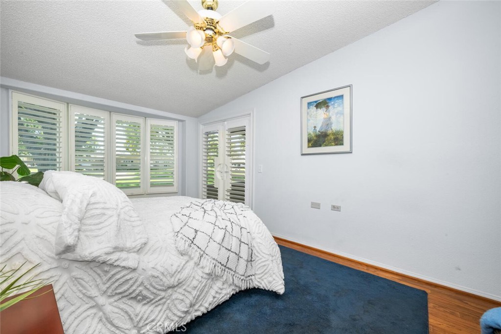 1260 Northwood Road 164B