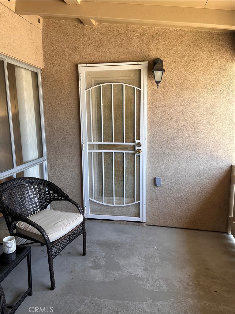 13630 Alderwood M4-77B