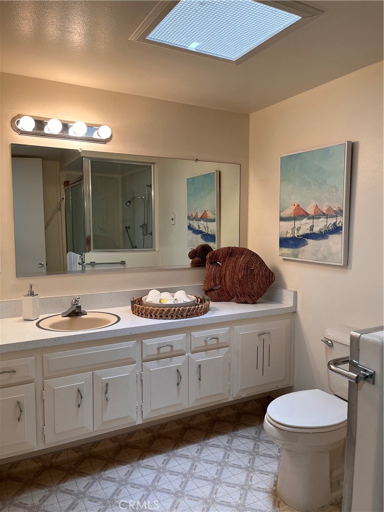 13630 Alderwood M4-77B