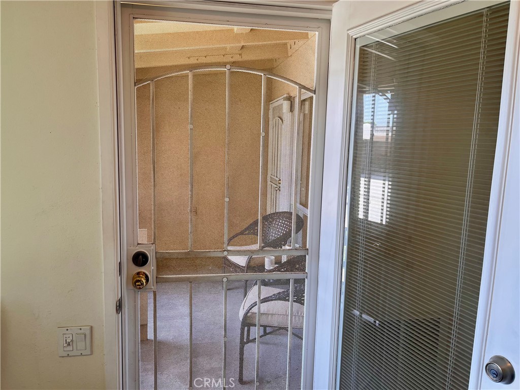 13630 Alderwood M4-77B