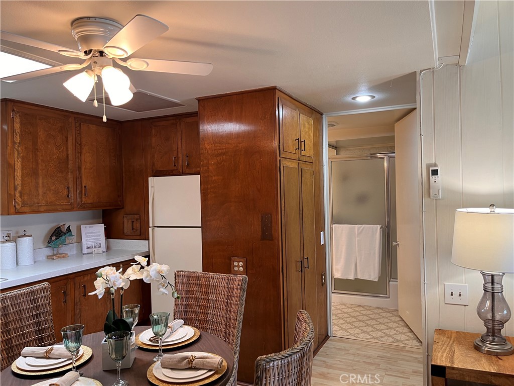 13630 Alderwood M4-77B