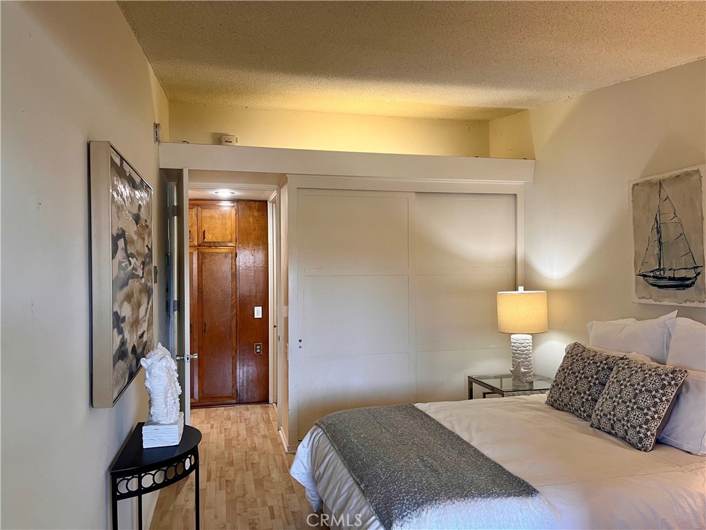 13630 Alderwood M4-77B