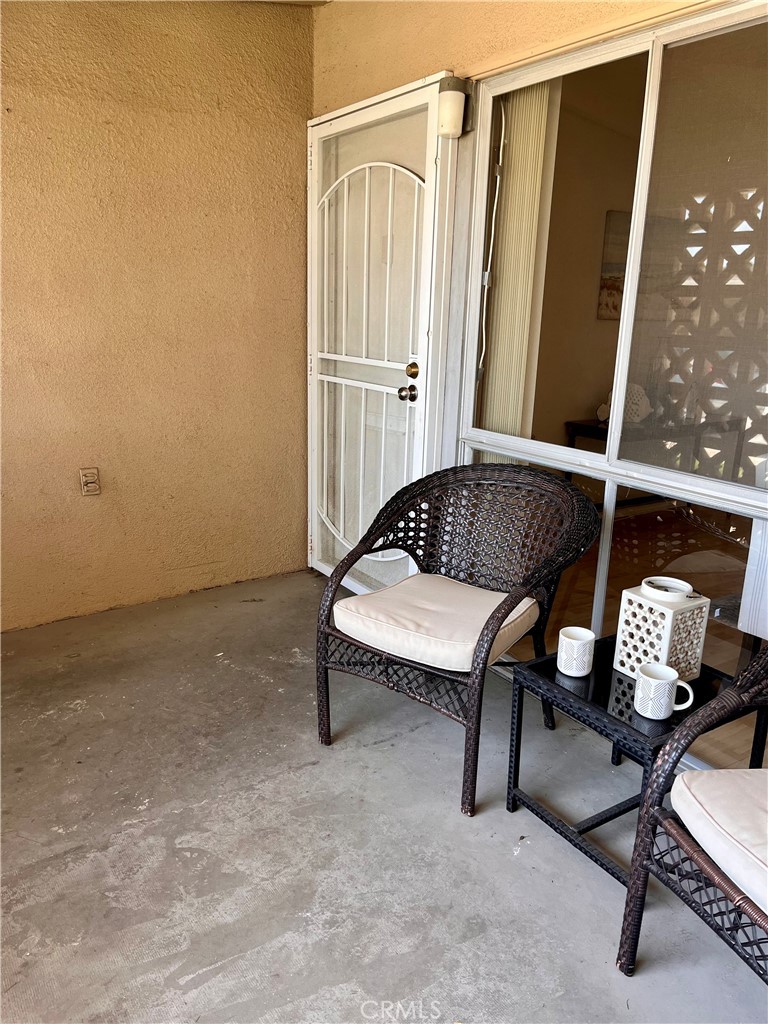 13630 Alderwood M4-77B