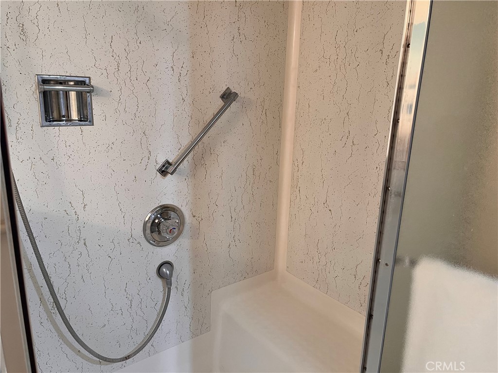 13630 Alderwood M4-77B