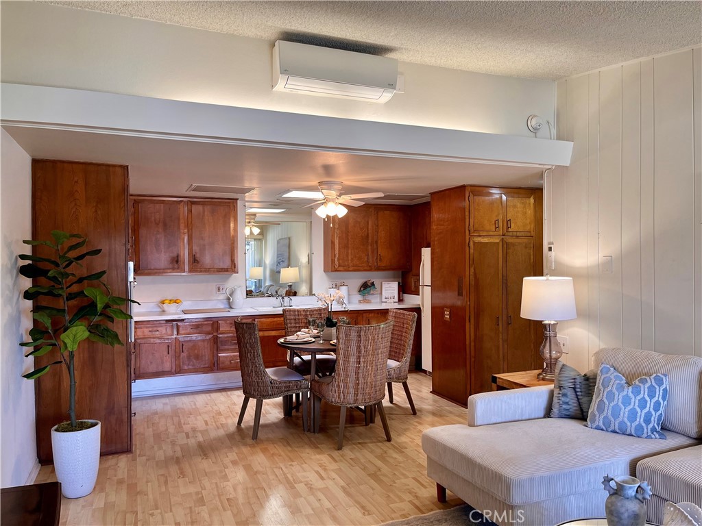 13630 Alderwood M4-77B