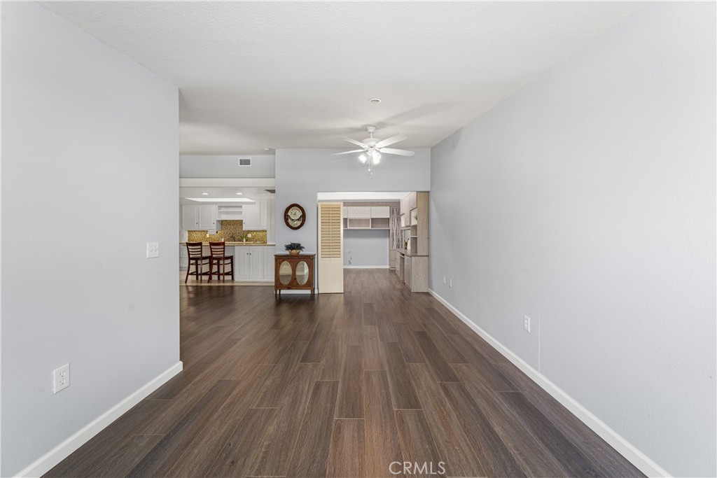 1420 Northwood Road 241C