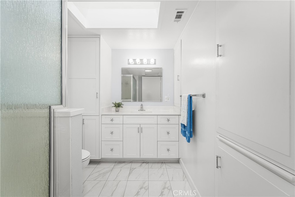 1420 Northwood Road 241C