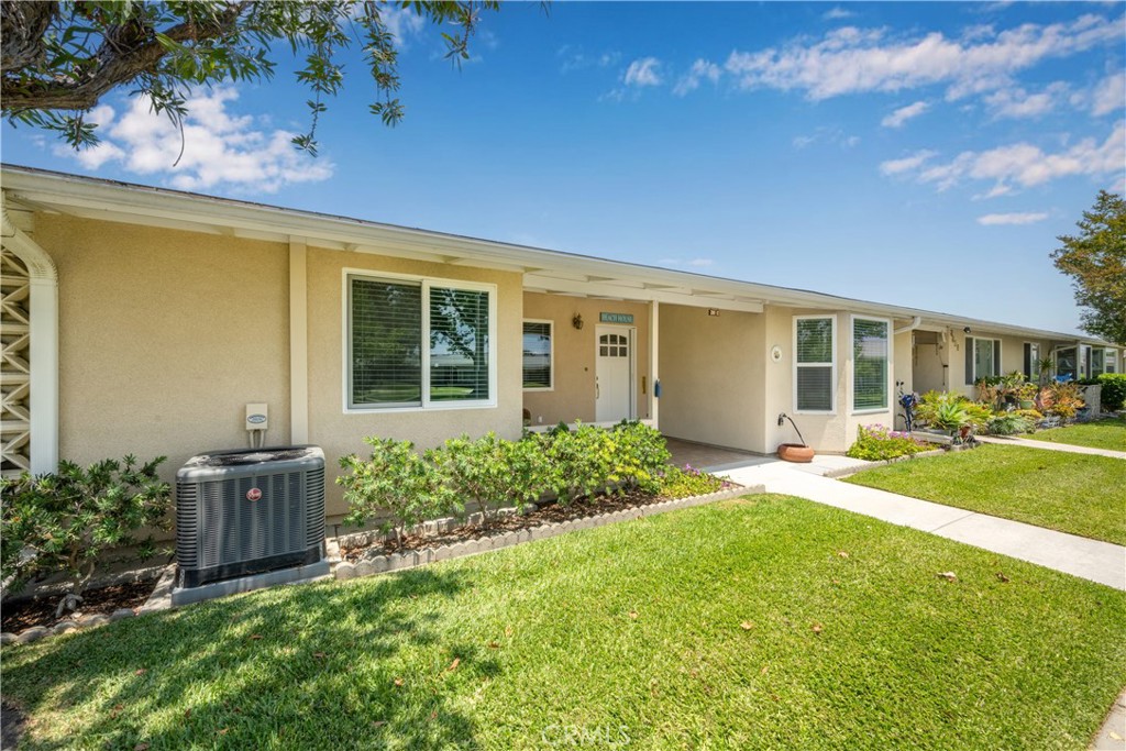 1420 Northwood Road 241C