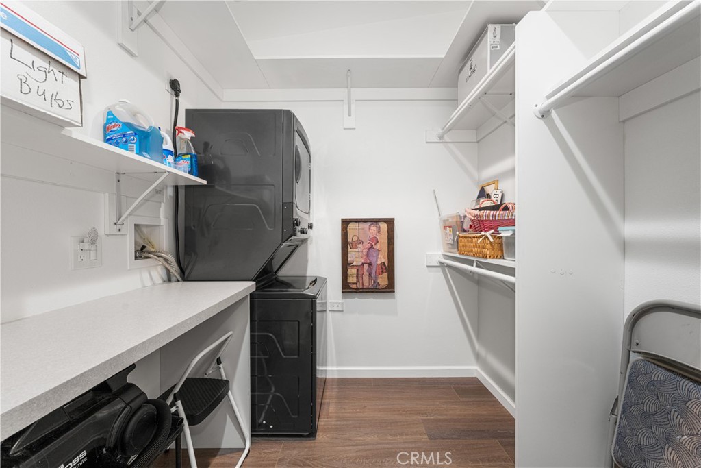 1420 Northwood Road 241C