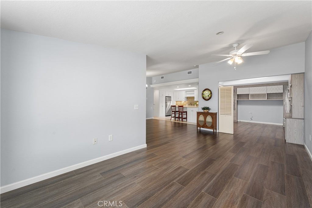 1420 Northwood Road 241C