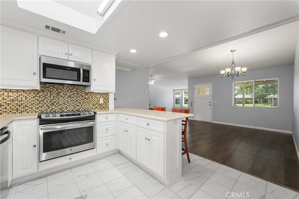 1420 Northwood Road 241C