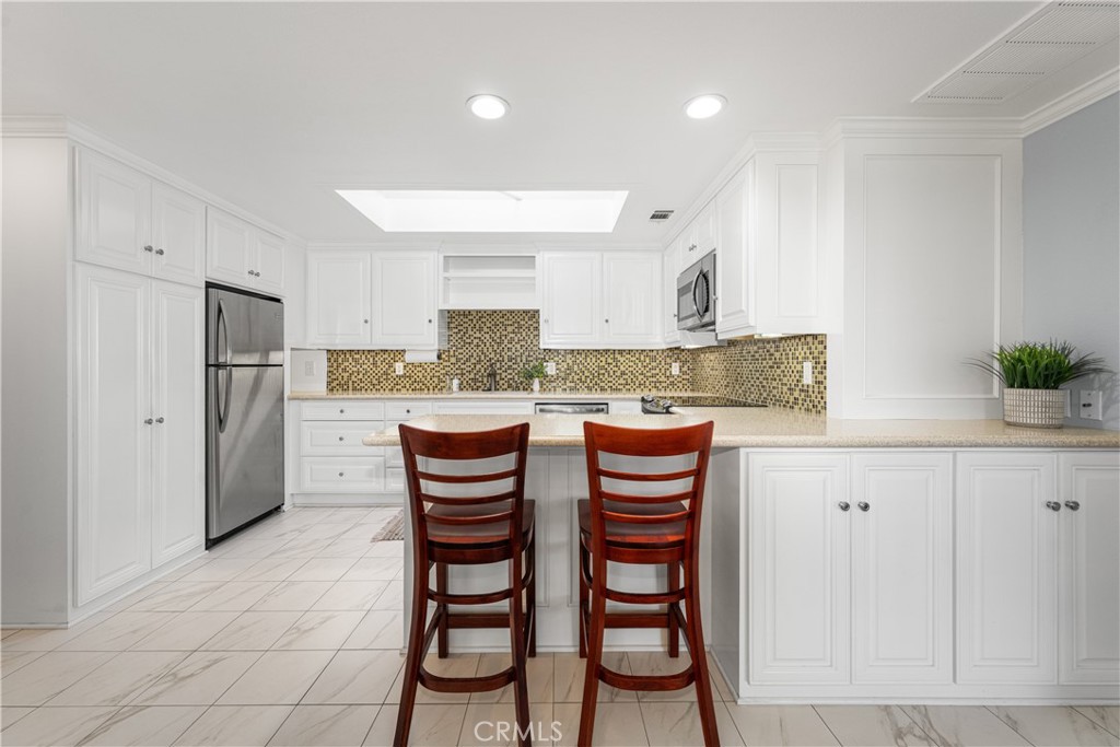 1420 Northwood Road 241C