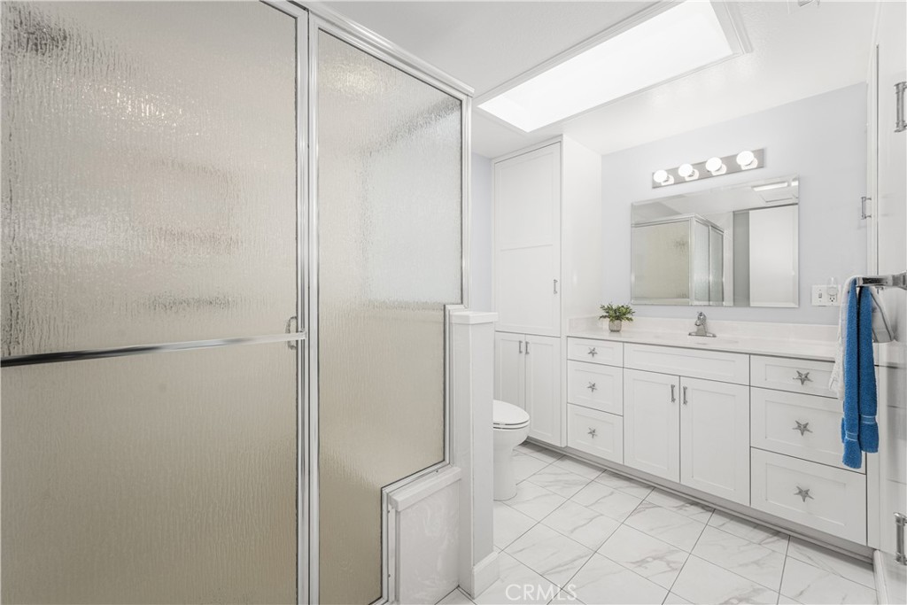 1420 Northwood Road 241C