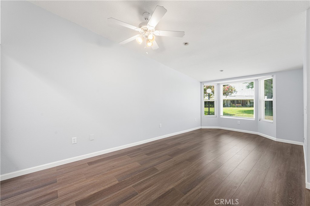 1420 Northwood Road 241C