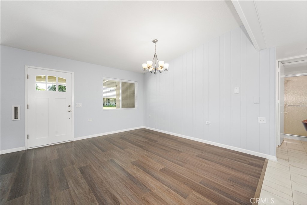 1420 Northwood Road 241C