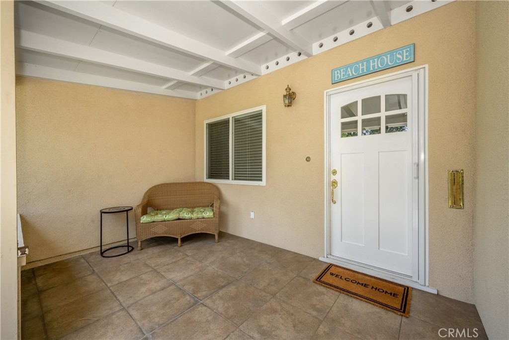 1420 Northwood Road 241C