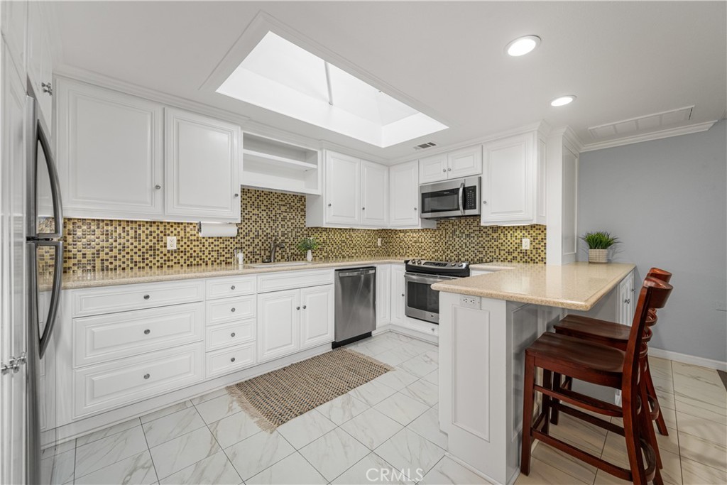 1420 Northwood Road 241C