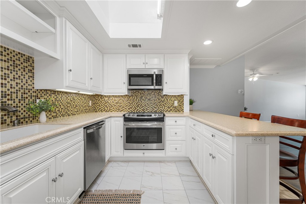 1420 Northwood Road 241C