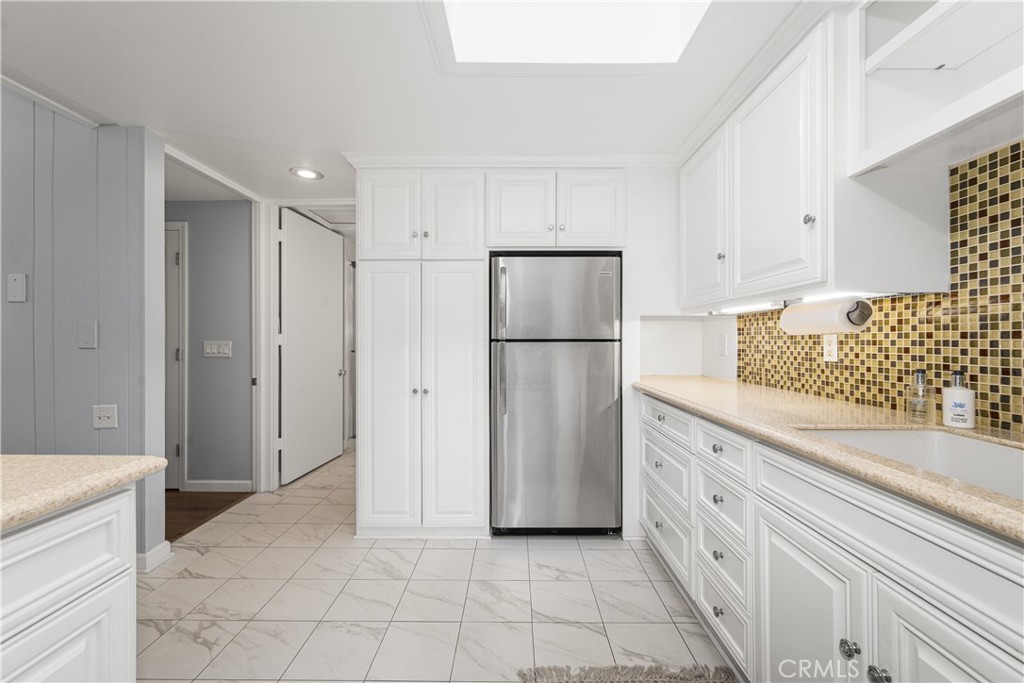 1420 Northwood Road 241C