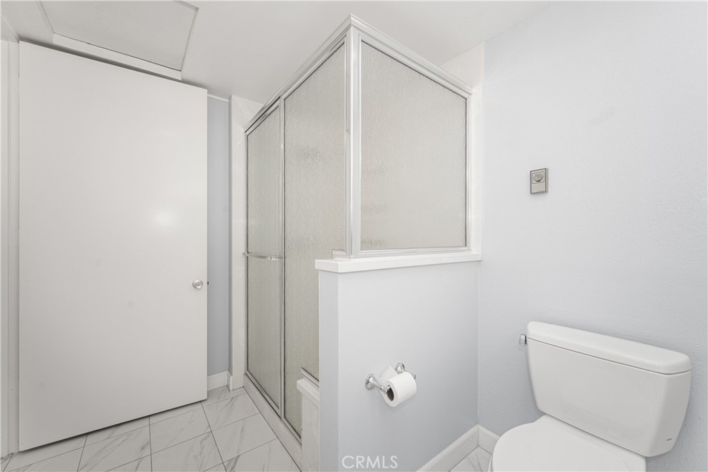 1420 Northwood Road 241C