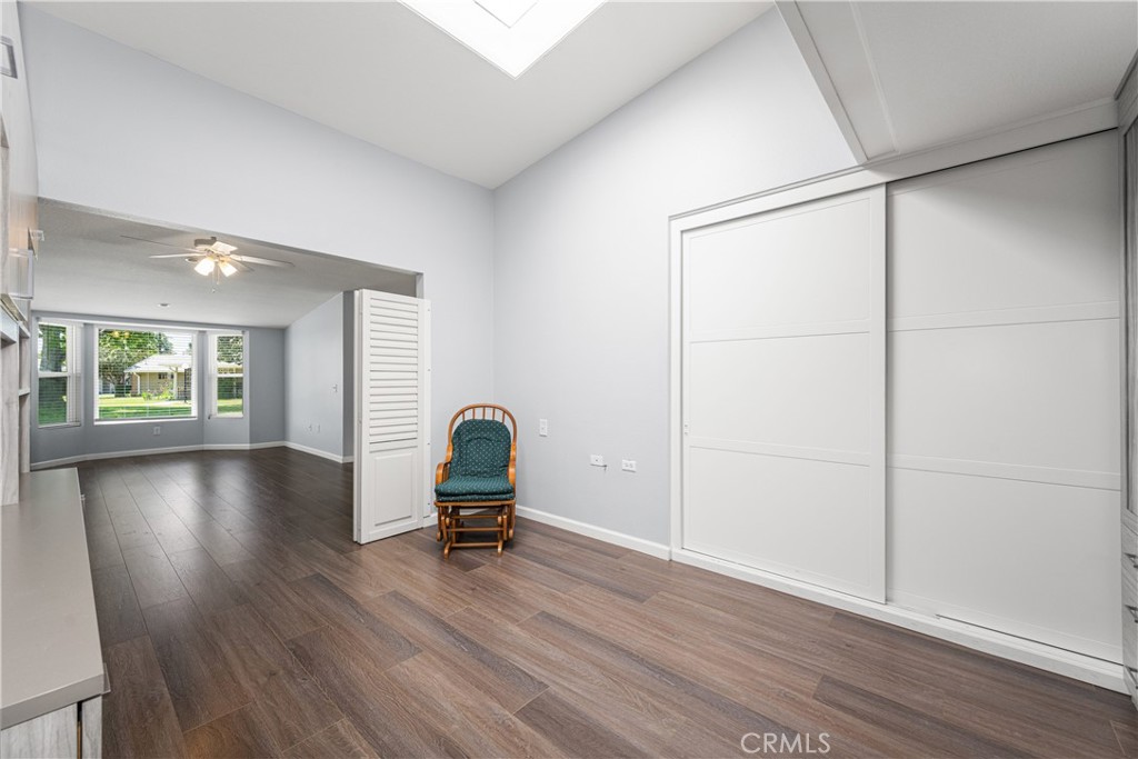 1420 Northwood Road 241C