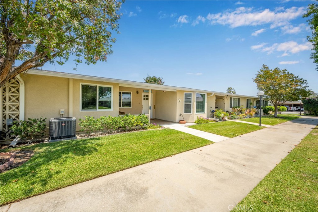 1420 Northwood Road 241C