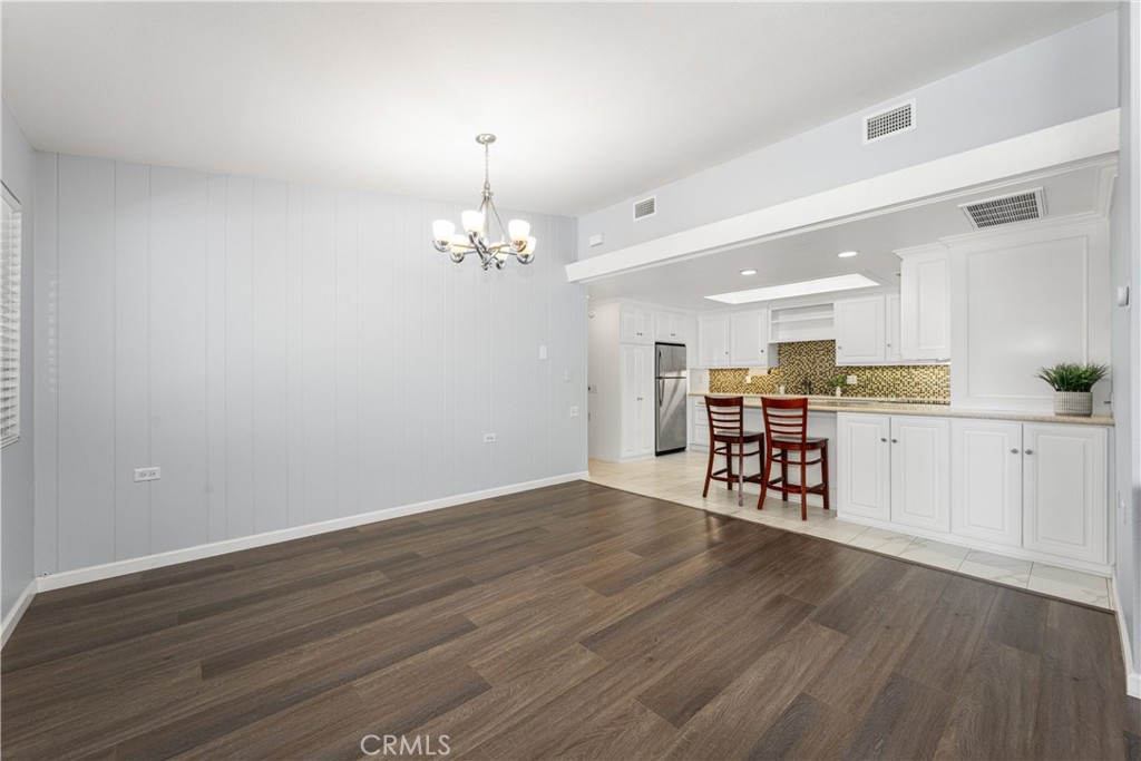 1420 Northwood Road 241C