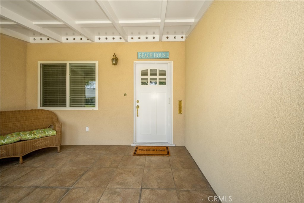 1420 Northwood Road 241C