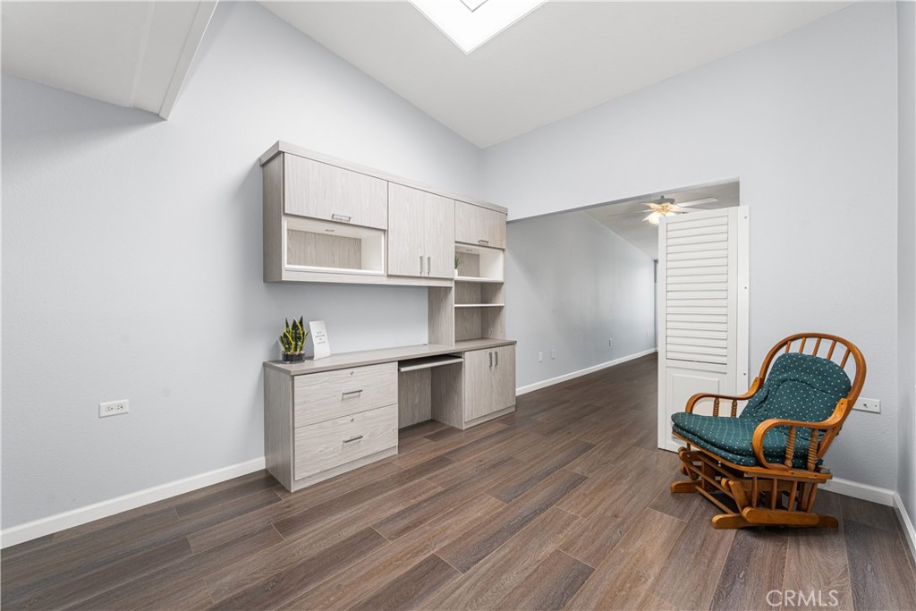 1420 Northwood Road 241C