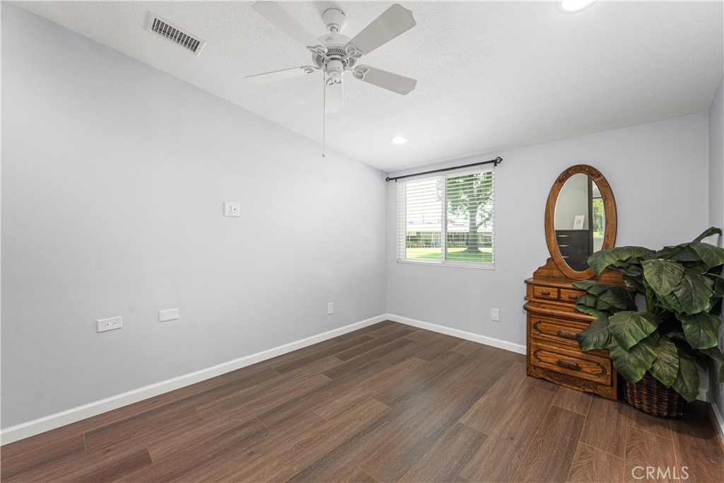 1420 Northwood Road 241C