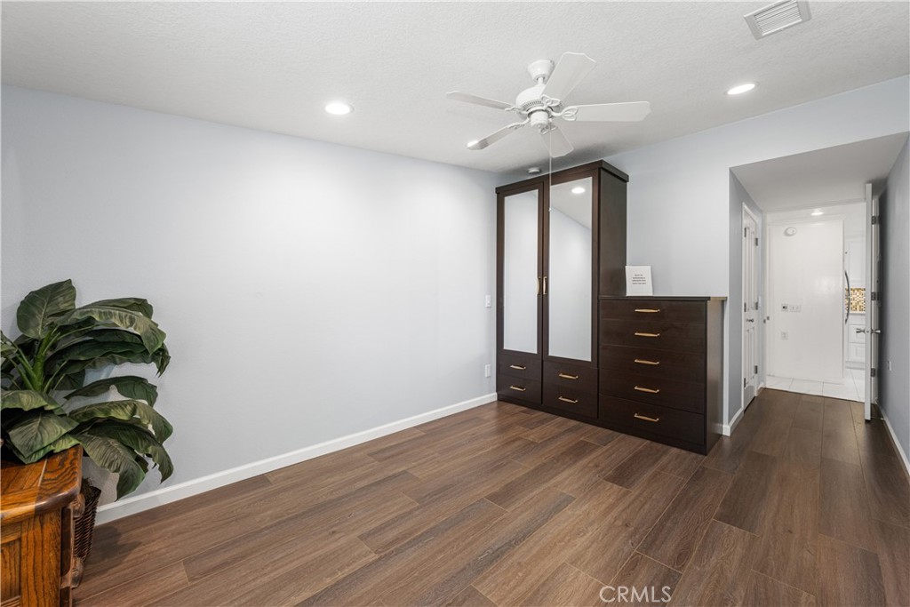 1420 Northwood Road 241C