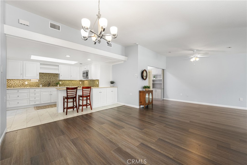 1420 Northwood Road 241C